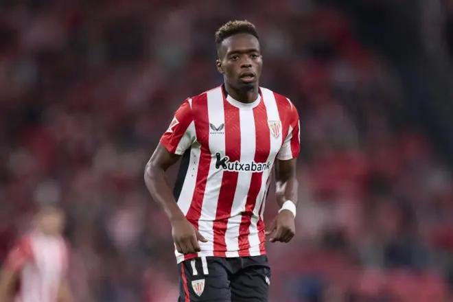 馬卡：畢包想外租隊(duì)內(nèi)前鋒賈洛，后者仍堅(jiān)信自己能在畢包立足