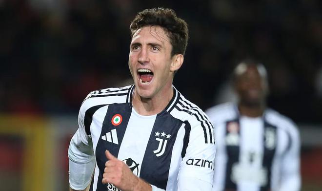 阿斯：馬競詢問了安德烈亞-坎比亞索的情況，米蘭也對其有意