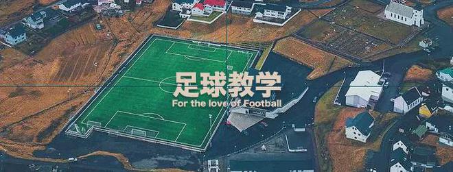 疯了！17岁，违约金定10亿欧！皇马4500万欧签“阿根廷卡卡”