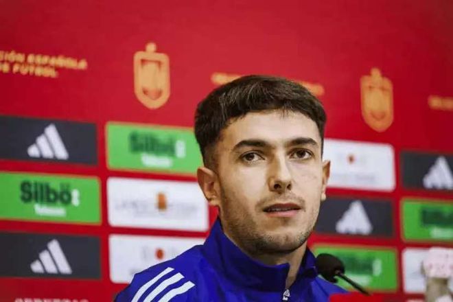 皇馬搶奪阿森納獵物，蘇維門迪羅生門？