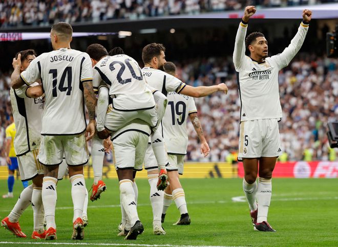 世俱杯冠軍哪國(guó)最多？德國(guó)2冠，巴西并列第二，皇馬撐起西班牙