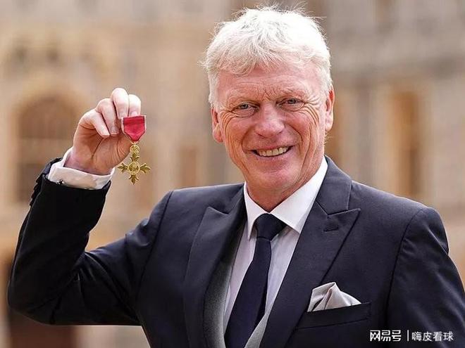 瓜迪奧拉暢談新目標，感嘆西甲比英超“無情”，亞馬爾并不是梅西