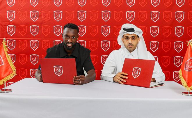 官方：貝蒂斯32歲后衛(wèi)薩巴利加盟杜海勒；據(jù)悉轉(zhuǎn)會費(fèi)200萬歐