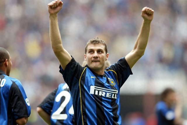 維耶里：我認(rèn)為世俱杯馬競(jìng)會(huì)奪冠，邁阿密國際和利雅得新月是黑馬