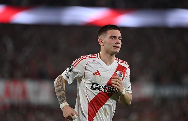 馬卡：13名球員曾效力河床與皇馬，包括迪斯蒂法諾、伊瓜因等