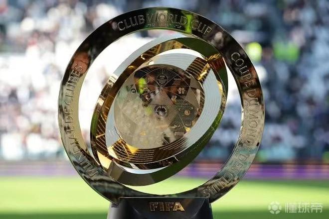 阿斯：世俱杯正面臨多重挑戰(zhàn)和爭議，美國本土關(guān)注度低迷