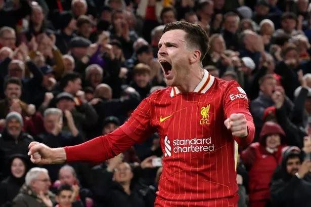 記者：羅伯遜愿意轉會至馬競，因為馬競能保證他的出場時間