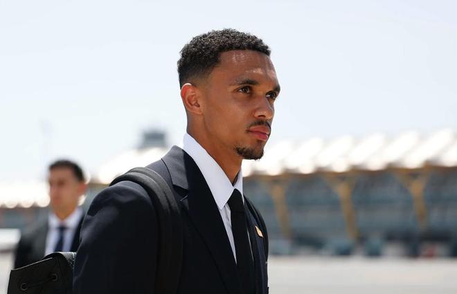 出征世俱杯，皇馬全隊今日出發(fā)前往佛羅里達(dá)