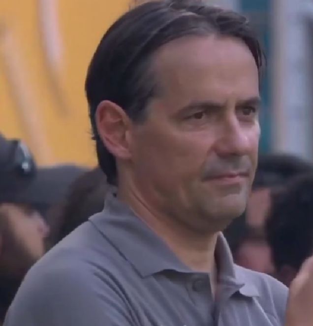 1-1！世俱杯又一豪門爆冷：皇馬無(wú)緣首勝，補(bǔ)時(shí)點(diǎn)球不進(jìn)，H組亂了