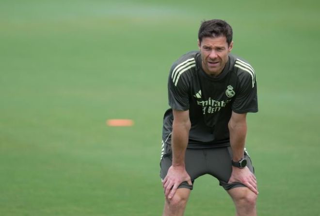 世俱杯|“隆哥”首秀熱度飆升，結(jié)果卻爆出一個尷尬的冷門