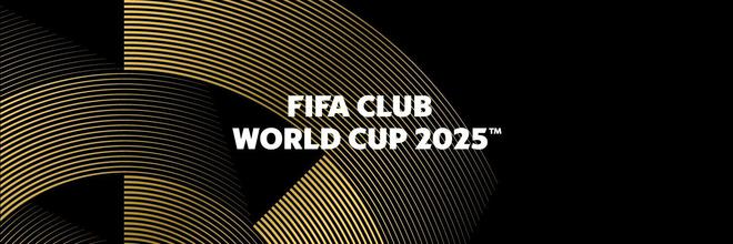 世俱杯32隊賽季營收排行榜：皇馬、曼城超10億歐前2，巴黎第3