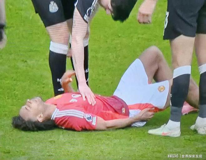 曼联欧联杯生死战，阵容伤病影响几何？
