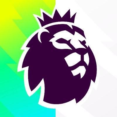英超第37轮赛程公布：切尔西vs曼联5月17日凌晨3点进行