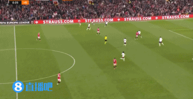 這劇情你敢信！馬奎爾第121分鐘頭球絕殺！曼聯1分鐘2球神奇逆轉