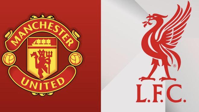 若本賽季奪冠，利物浦將時隔14年再次與曼聯并列頂級聯賽冠軍最多