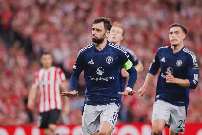 泼冷水！斯科尔斯：尽管3-0赢球 曼联仍有2点需要改进