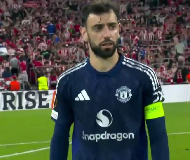 3-0！3-1！英超2强一夜大胜：曼联13场不败，有望和热刺会师决赛
