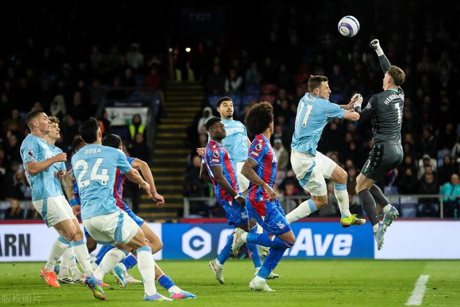 英超最新積分戰報 阿森納哭笑不得！黑馬2輪不勝難追切爾西