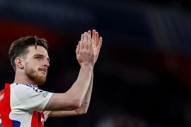 名字搞錯(cuò)了摩根社媒：我妻子說(shuō)希望蒂姆-賴(lài)斯踢出精彩比賽