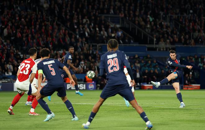 4月份以來阿森納定位球丟球數(shù)達5粒，與伊鎮(zhèn)并列英超球隊最多