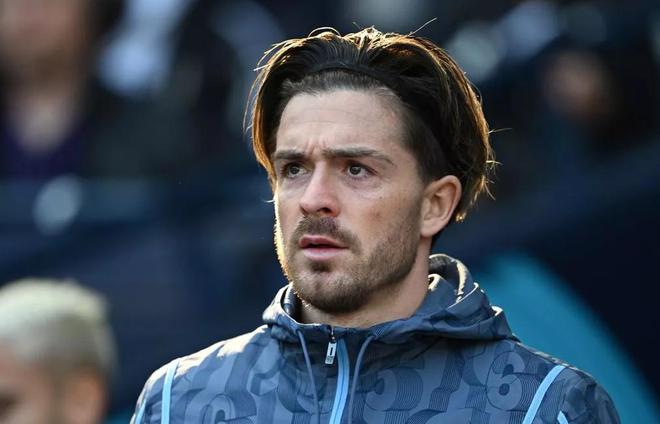 郵報：維爾茨是曼城唯一感興趣的10號位；紐卡熱刺有關注格10