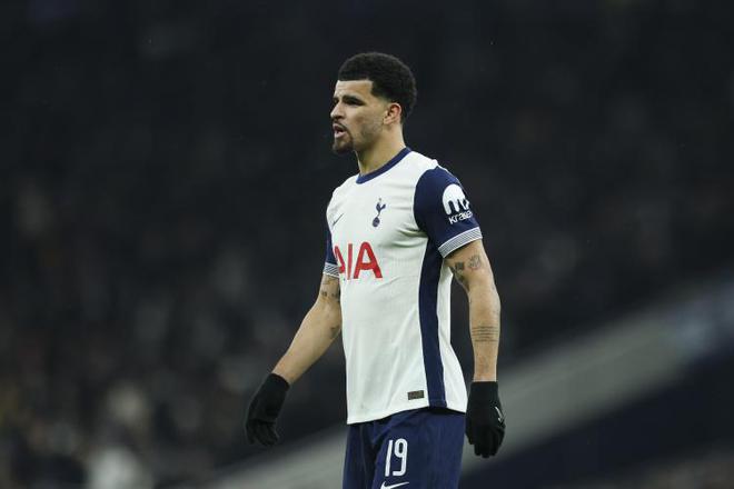 索蘭克：賽季已經(jīng)到關(guān)鍵時(shí)刻，還剩下最后一場(chǎng)比賽