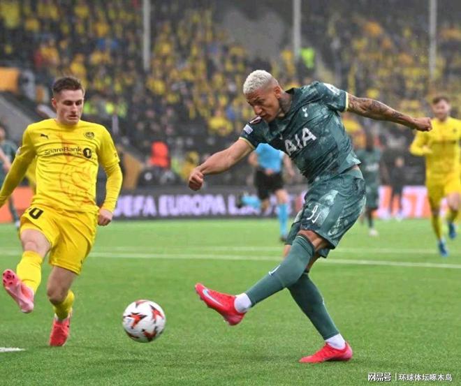 歐聯雙雄會：紅魔熱刺決戰紫禁之巔，英超中游球隊的歐戰奇跡