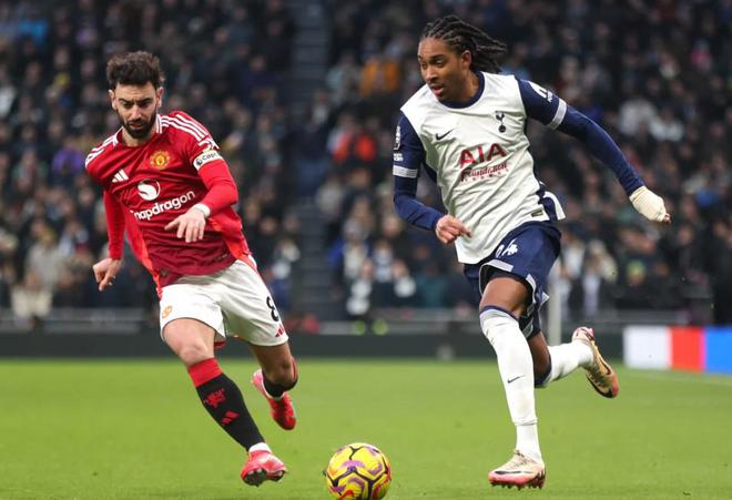 哈格里夫斯談歐聯(lián)杯決賽：曼聯(lián)勢(shì)頭正盛，俱樂(lè)部上下充滿活力