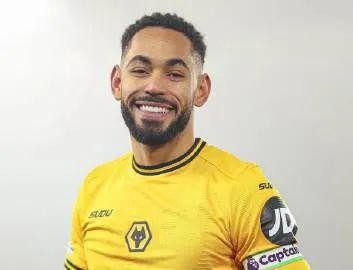 記者:阿森納仍未確定是否再次求購曼聯目標庫尼亞,紐卡也在競爭中;曼晚:馬茲拉維可能在聯賽中再次輪休 記者:阿森納仍未確定是否再次求購曼聯目標庫尼亞,紐卡也在競爭中;曼晚:馬茲拉維可能在聯賽中再次輪休