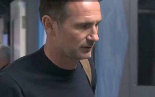 2-1后！英冠附加賽決賽2強呼之欲出：桑德蘭絕殺，有望重回英超