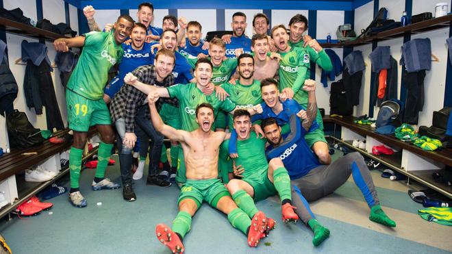 皇家阿森納！槍手將集齊皇社冠軍三中場，緋聞對象伊薩克加載中？