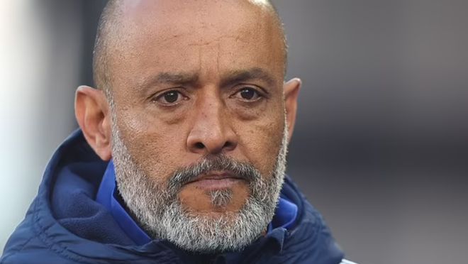 不滿賽程安排，森林主帥：擔(dān)心紐卡與切爾西的結(jié)果影響球員熱身