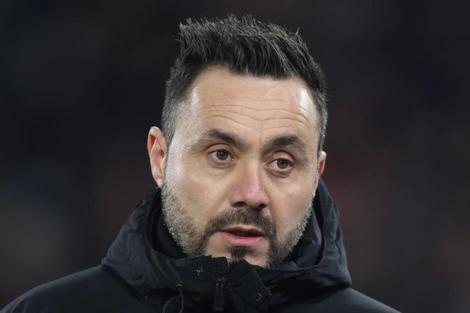 記者：帕拉蒂奇商討重返熱刺，推薦德澤爾比接替澳波