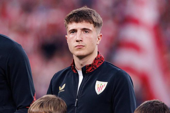 記者：利物浦有意豪雷吉薩爾，球探對其表現(xiàn)印象深刻