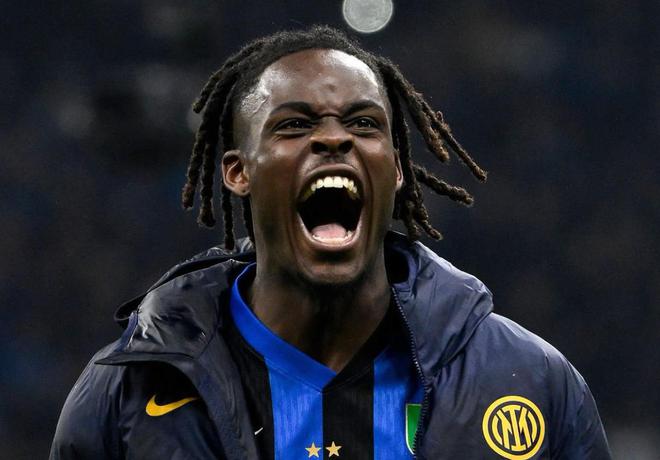 羅馬諾：有英超和德甲球隊(duì)關(guān)注比塞克，并且開始了解球員情況