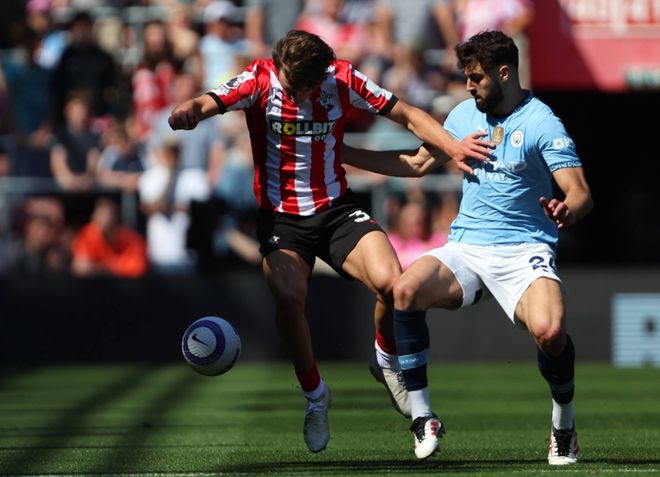 12億歐豪陣也沒用，英超第3掉鏈子，被墊底隊逼平太意外