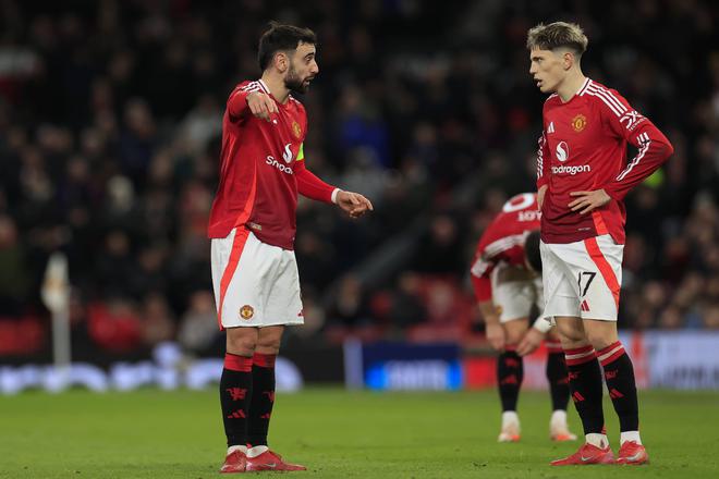 鏡報：利雅得新月提供三年合同被拒，準備第三次談判B費轉會