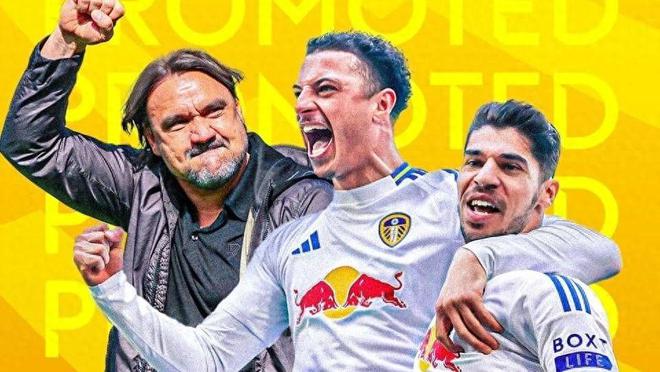 昔日英超勁旅回歸，升班馬今夏將豪擲1.5億英鎊引援