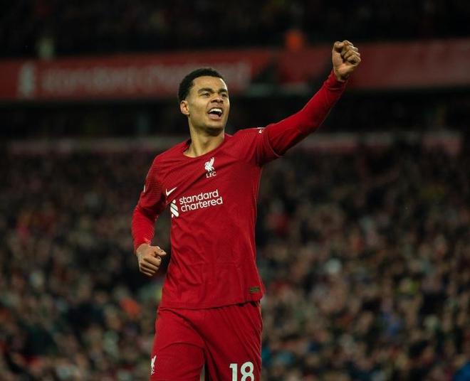 福將！馬丁內(nèi)利進球阿森納已45場不敗！阿爾特塔用人被詹俊質(zhì)疑