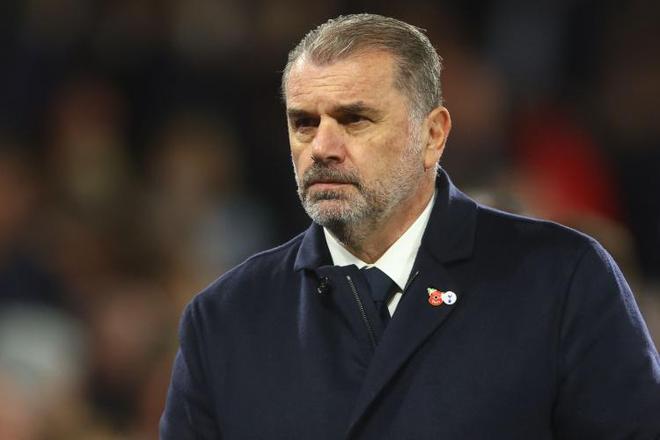 11勝5平20負(fù)！熱刺首次單賽季輸?shù)?0場英超比賽