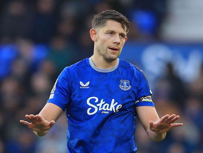 塔科夫斯基：最美好的主場記憶是德比戰打進絕平，擊敗槍手也很棒