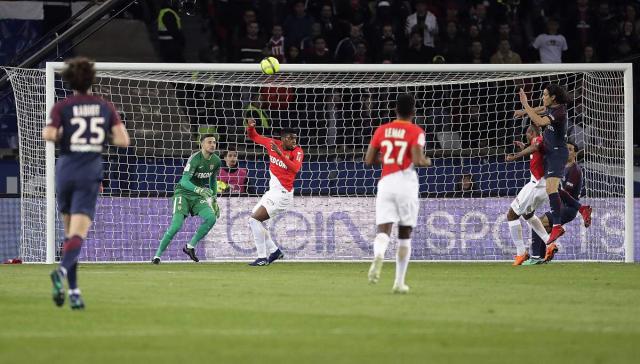 賽事前瞻：英冠附加賽桑德蘭VS考文垂，誰能更進一步？