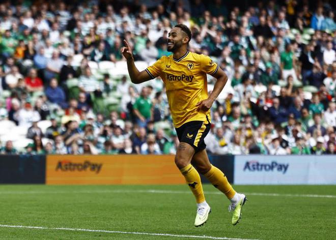 羅馬諾：曼聯與庫尼亞的談判處于后期階段，雙方正在商定細節