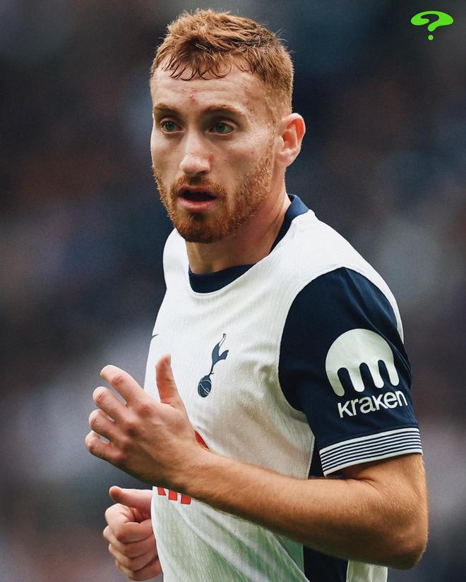 因傷無(wú)緣歐聯(lián)杯決賽?庫(kù)盧本賽季聯(lián)賽+歐戰(zhàn)四項(xiàng)數(shù)據(jù)隊(duì)內(nèi)居首 因傷無(wú)緣歐聯(lián)杯決賽?庫(kù)盧本賽季聯(lián)賽+歐戰(zhàn)四項(xiàng)數(shù)據(jù)隊(duì)內(nèi)居首