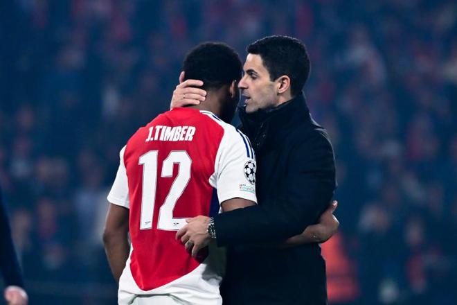 解決網絡暴力！郵報：槍手通過AI追蹤網絡噴子，團隊提供心理關懷