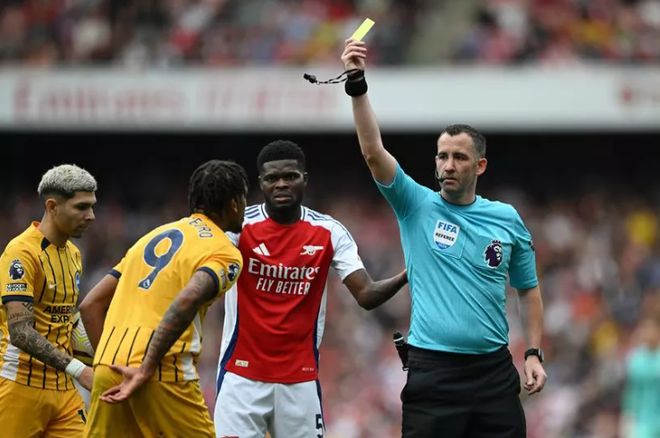 阿森納欲引進(jìn)若昂·佩德羅？阿爾特塔渴望多位置攻擊手