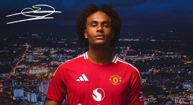 全市場：阿瑙和科雷亞將離隊，國米對租借簽下齊爾克澤感興趣