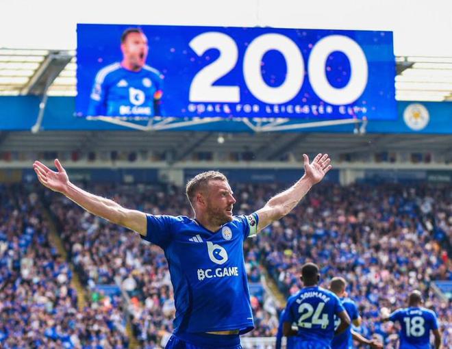 瓦爾迪：我享受在這里的每一分鐘，我希望我已回報你們的支持