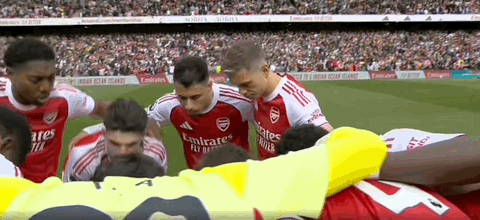 半場；阿森納0-0紐卡斯爾，拉亞、波普均奉獻神撲