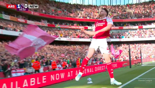 賴斯：第二名也是一個積極的結果，利物浦配得上英超冠軍